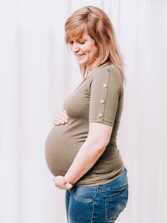 Zwangerschap-Fotografie-Heerhugowaard