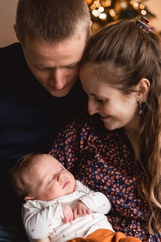 Newborn-lifestyle-fotografie-Alkmaar kopie 2 Newborn-lifestyle-fotografie-Alkmaar