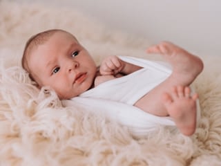 Newborn-Fotografie-Heerhugowaard Newborn-Fotografie-Heerhugowaard
