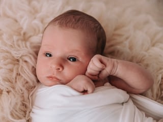 Newborn-Fotografie-Heerhugowaard Newborn-Fotografie-Heerhugowaard