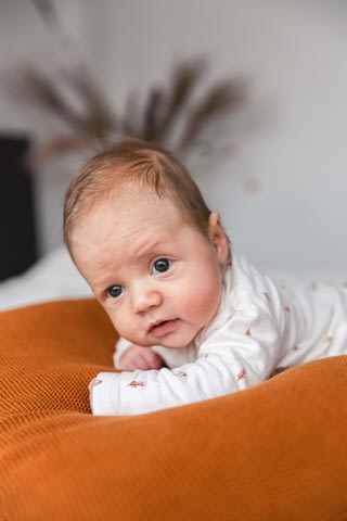 Newborn-lifestyle-fotografie-Alkmaar kopie Newborn-lifestyle-fotografie-Alkmaar