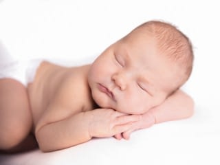 Newborn-Fotografie-Heerhugowaard