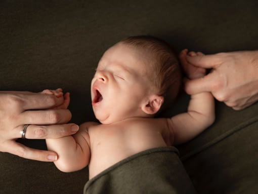 Newborn-Fotografie-Heerhugowaard-0304